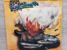 Hank C. Burnette - Hot Licks And Fancy Tricks - 12