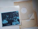 pink floyd live double album dittolino discs lp disco vinile raro rare 1970