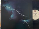 Dire Straits Love Over Gold Vinyl LP WB 23728-1 VG++ OG Press Industrial Disease