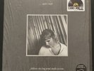 TAYLOR SWIFT LONG POND STUDIO SESSIONS RSD RARE 2LP GREY VINYL PLAYED ONCE