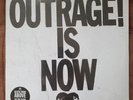 Death From Above 1979 - Outrage   Is Now Vinyl