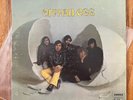 1968 LP ORPHAN EGG Carole Records Cars 8004 Garage Psych