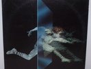 CYBOTRON Enter Fantasy ELECTRO-CYBER FUNK Vinyl LP