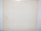 THE BEATLES White Album APPLE SWBO 101 Numbered Embossed