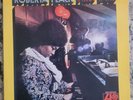Roberta Flack   First Take   1971 Funk Soul LP Atlantic – SD-8230 EX EX