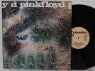 Pink Floyd LP 