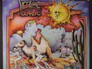 SIMTEC & WYLIE: gettin' over the hump MISTER CHAND 12