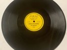 The Monarchs 1956 DOO WOP 78 Always Be Faithful / How Are You NEIL VG++ HEAR