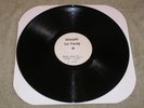 Elvis Presley 2 Vinyl LP Test Pressings from Reader's Digest Boxset 1983