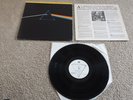 PINK FLOYD Dark Side Of The Moon MFSL 1-017 LP Original USA Master Recording