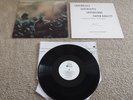 Steely Dan   Katy Lied    Vintage LP Mobile Fidelity Sound Lab MFSL 1-007