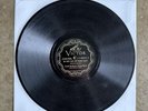 Crook Brothers’ String Band - My Wife Died/Jobbin Gettin’ There Pre-War 78