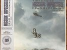 Lorne Balf - Mission  Impossible - Dead Reckoning Part One - New Vin - P11501z