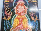 HAWKWIND SPACE RITUAL - SUPER RARE PROMO SEALED LP  LEMMY PSYCH PROG SPACE ROCK