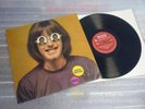 Savoy Brown - Getting to the Point orig 1st Press LP UK 1968 mono DECCA open