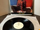 Vinyl LP - Miles Davis, Doo-Bop 1-26938, US 1992  WB Records Play tested VG+