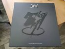 Depeche Mode -Black Celebration: The 12'' Singles [5x12'' Box] -Limited No 2005