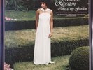 MINNIE RIPERTON - COME TO MY GARDEN (180G GREEN VINLY LP) NEW