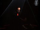 Robin Schulz - IIII (Vinyl 2LP - 2021 - EU - Original)