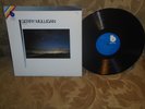 Gerry Mulligan Freeway Blue Note LT-1101 ORG Chet Baker Chico Hamilton