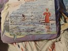 Genesis/ Foxtrot