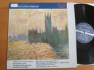 SRCS 99 More Lyrita Lollipops William Alwyn etc Lyrita Nimbus Press EX