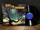 Sonny Rollins LP 