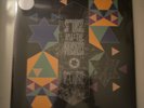 SIOUXSIE & THE BANSHEES Nocturne 2xLP RSD New