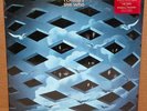 The Who Tommy 2 LP vinyl records NEW SEALED early pressing hype sticker DECCA