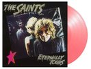 Eternally Yours The Saints Vinyl / 12