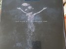 Sleep Token – This Place Will Become Your Tomb [Pink & Blue Marble, Sealed]
