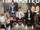 The Wanted – Most Wanted (The Greatest Hits) [NEW & SEALED] 12