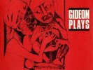 GIDEON NXUMALO - Gideon Plays - New Vinyl Record lp - P11501z