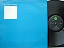 Harold McNair - The Fence - 1970 B&C Records UK 1st Gatefold LP Tested ( Funky )