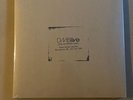 Dave Matthews Band Philadelphia PA 1998 DMBLive Trax 5LP NEW Sealed Vinyl Record