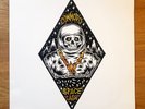 Commodo – Space Cash - 12