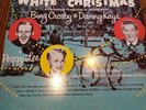 Irving Berlin , Bing Crosby , Danny Kaye And Peggy Lee - Selections From Irving
