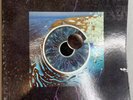 PINK FLOYD PULSE 4 LP BOX NEW UNPLAYED MINT Vinyl Records 1995 1st Pressing UK