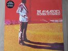 The Avalanches - Frontier Psychiatrist - 12