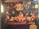 The Cardigans – Long Gone Before Daylight LP Album vinyl record 180Gram
