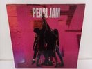 Pearl Jam - TEN 12