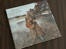 My Jesus by Anne Wilson - Vinyl Record NEW & SEALED