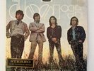 The Doors - Waiting For The Sun - 1969 RARE Vinyl Record Single 45