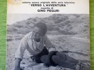 GINO PEGURI O.S.T. 