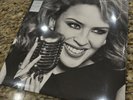 Kylie Minogue The Abbey Road Sessions 12