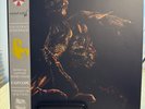 Resident Evil 0 Zero 2 LP vinyl video game soundtrack Capcom