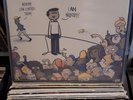 De La Soul – And The Anonymous Nobody