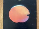 ISMAEL RIVERA - Eclipse Total - 1975 Tico Records Lp  Ex/vg+