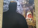 Evil Urges by My Morning Jacket vinyl LP, Original 2008 Release