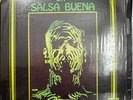 Mon Rivera - En Salsa Buena